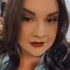 samanthahuitron
